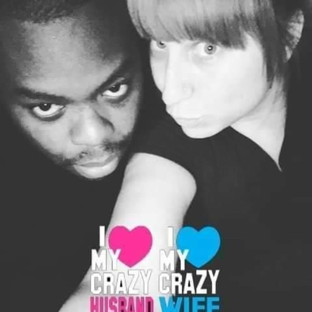 Meet your Posher, Jamal